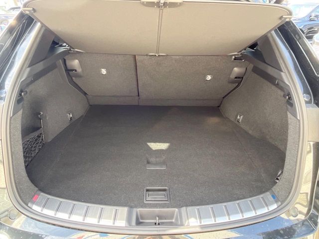 TOYOTA LEXUS NX350H 2023 Image 31