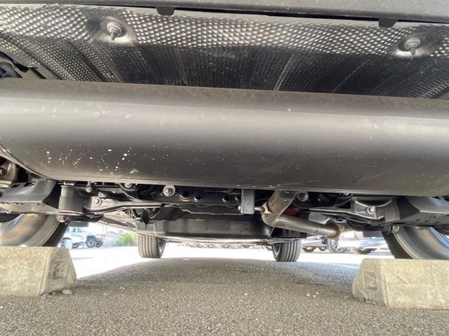 TOYOTA LEXUS NX350H 2023 Image 31