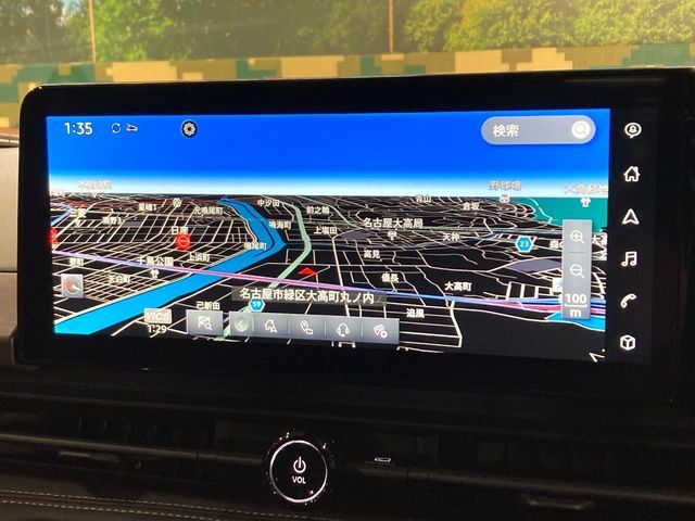 NISSAN SERENA  WG 2023 Image 31