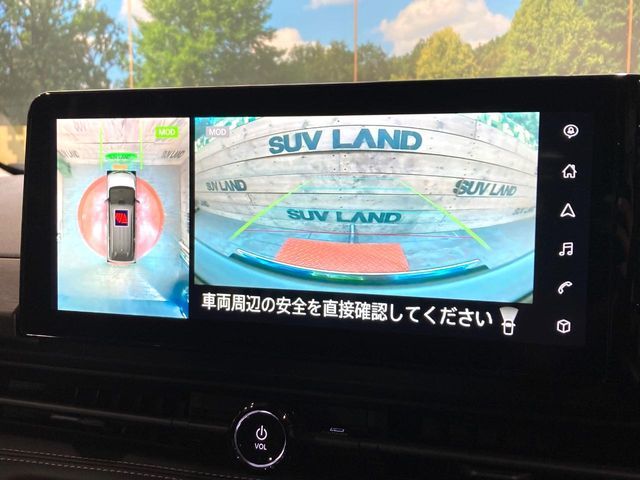 NISSAN SERENA  WG 2023 Image 31