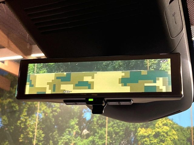 NISSAN SERENA  WG 2023 Image 31