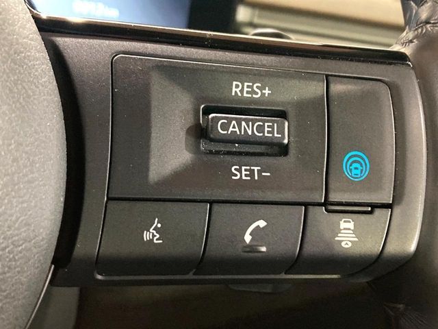 NISSAN SERENA  WG 2023 Image 31