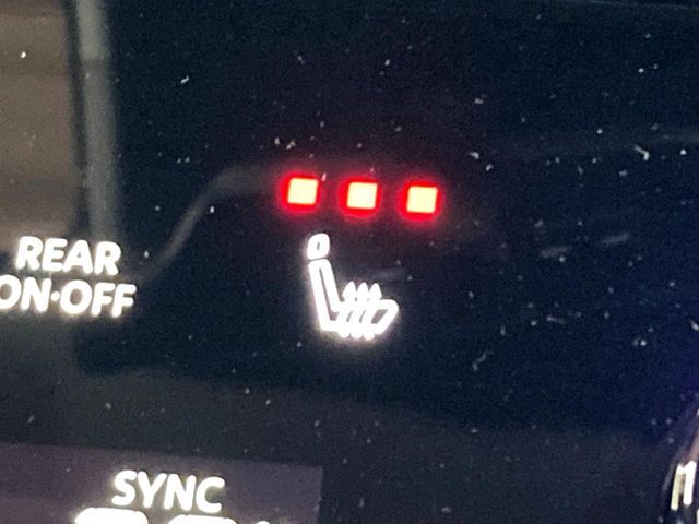 NISSAN SERENA  WG 2023 Image 31