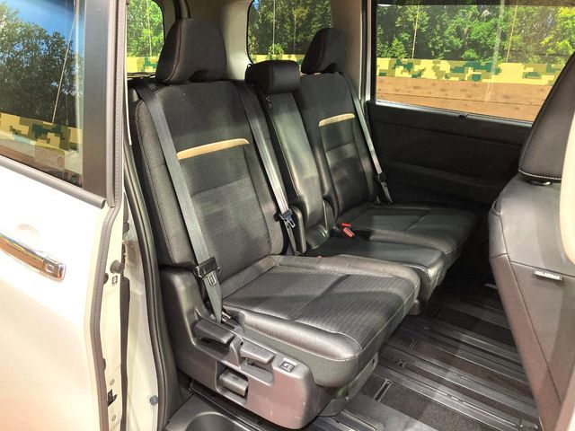 NISSAN SERENA  WG 2023 Image 31