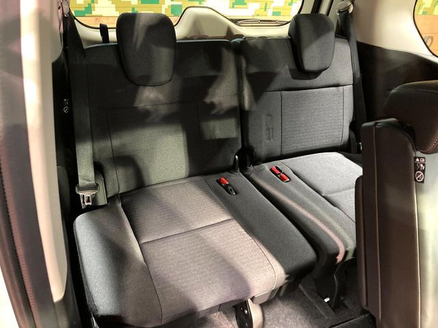 NISSAN SERENA  WG 2023 Image 31