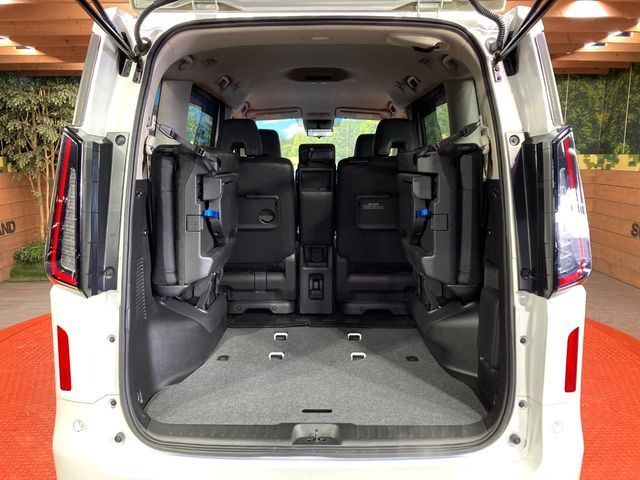 NISSAN SERENA  WG 2023 Image 31