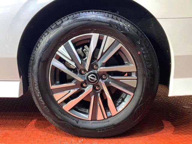 NISSAN SERENA  WG 2023 Image 31