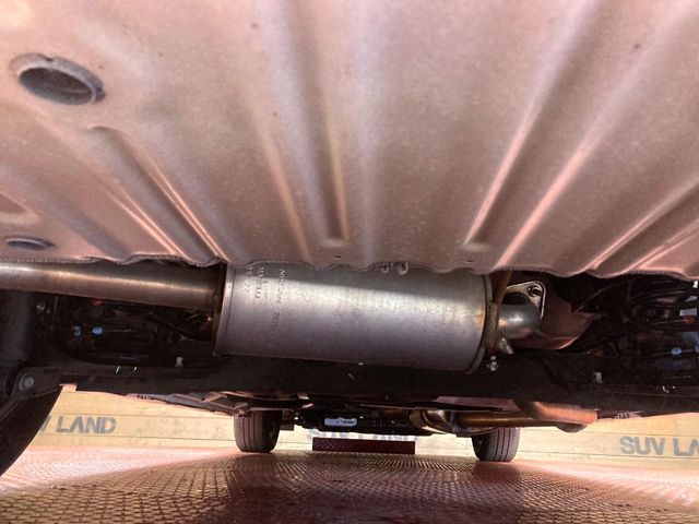 NISSAN SERENA  WG 2023 Image 31