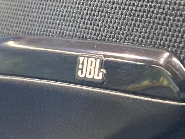 TOYOTA HARRIER HYBRID 2023 Image 31