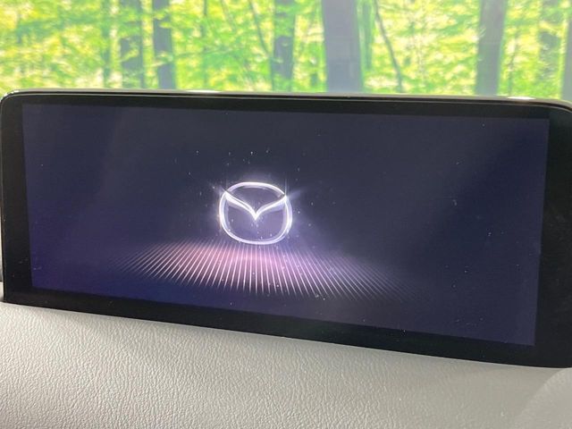 MAZDA CX-5 2023 Image 31