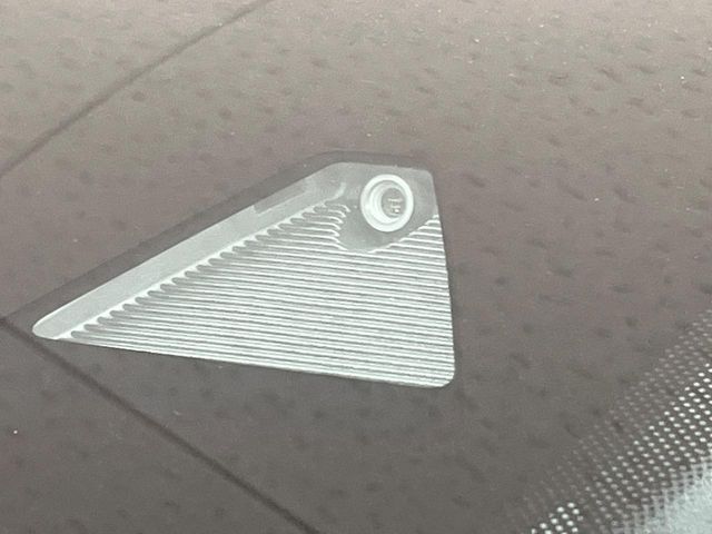 MAZDA CX-5 2023 Image 31