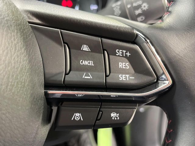 MAZDA CX-5 2023 Image 31