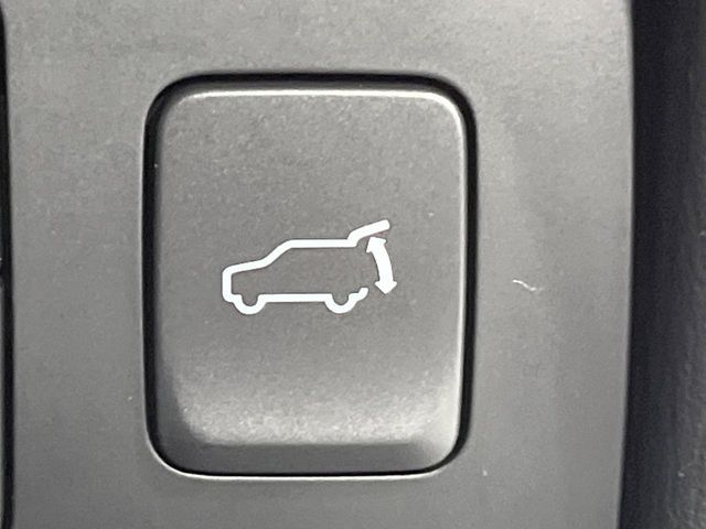 MAZDA CX-5 2023 Image 31