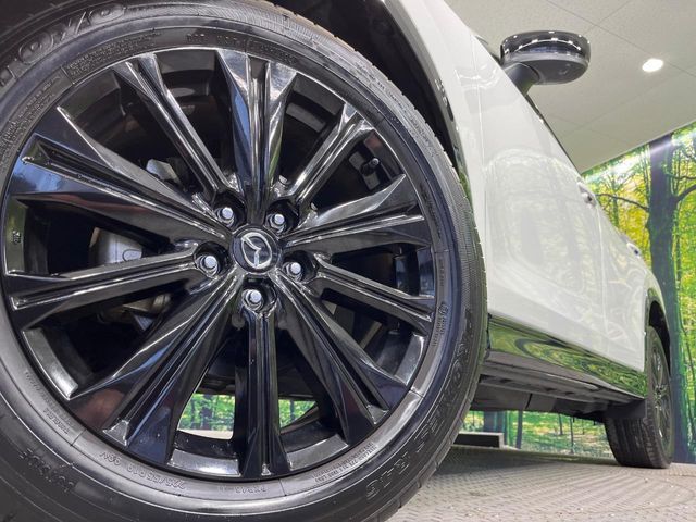 MAZDA CX-5 2023 Image 31