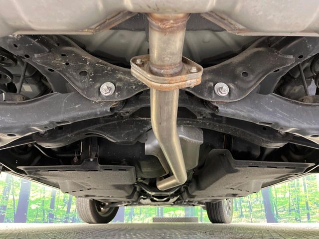 MAZDA CX-5 2023 Image 31