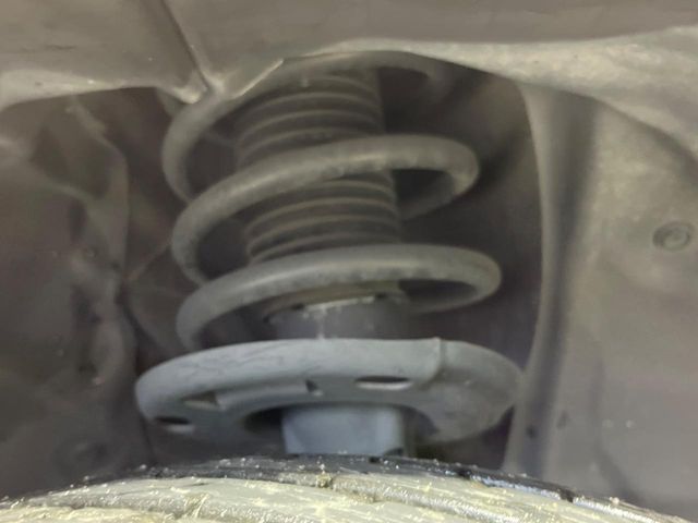 MAZDA CX-5 2023 Image 31