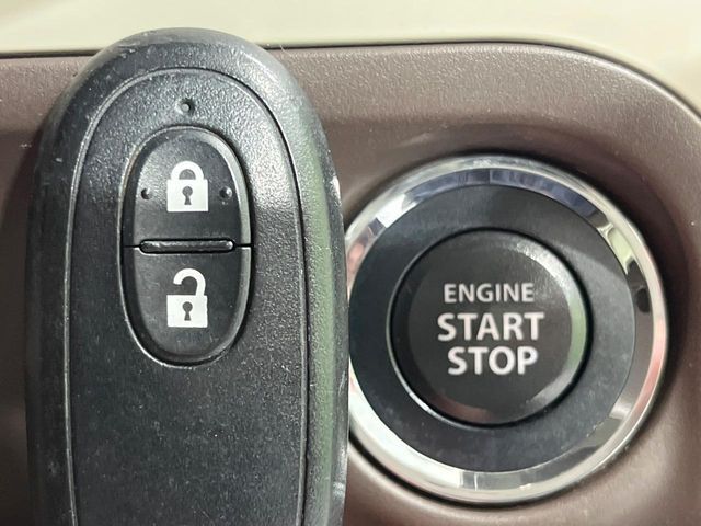 SUZUKI ALTO LAPIN CHOCOLAT 2014 Image 31