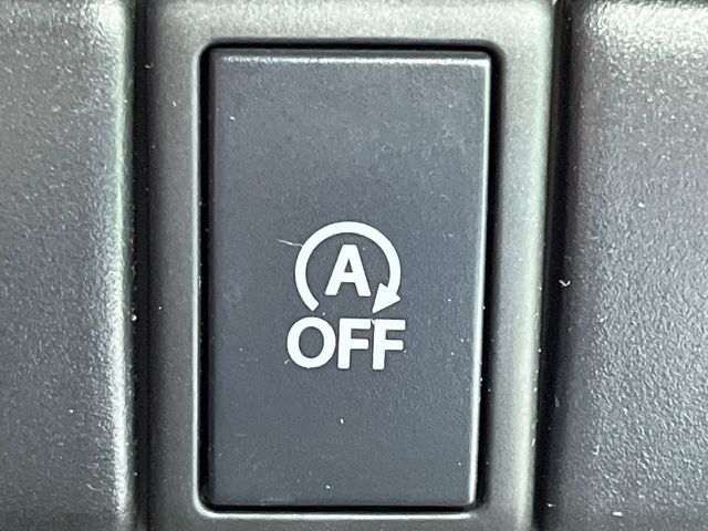 SUZUKI ALTO LAPIN CHOCOLAT 2014 Image 31