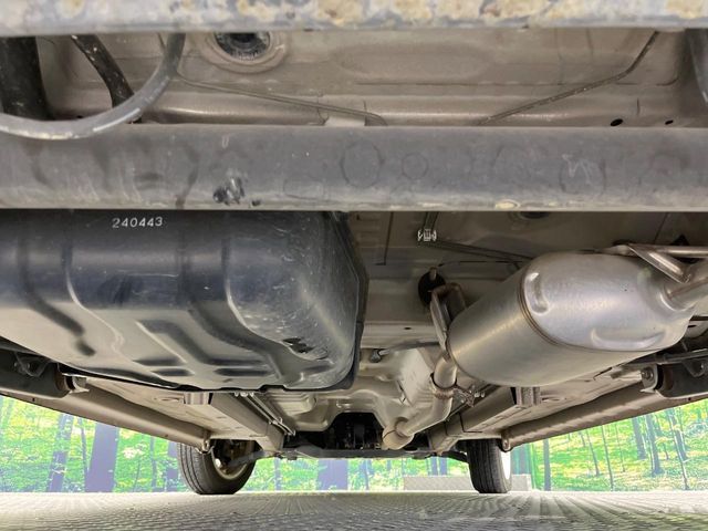 SUZUKI ALTO LAPIN CHOCOLAT 2014 Image 31