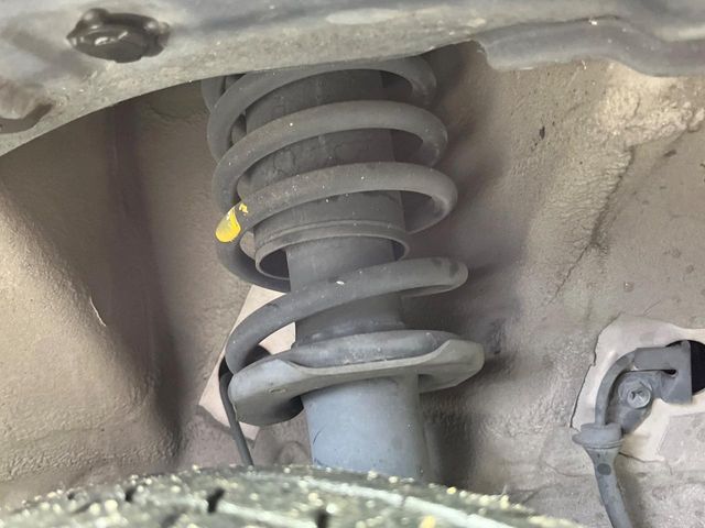 SUZUKI ALTO LAPIN CHOCOLAT 2014 Image 31