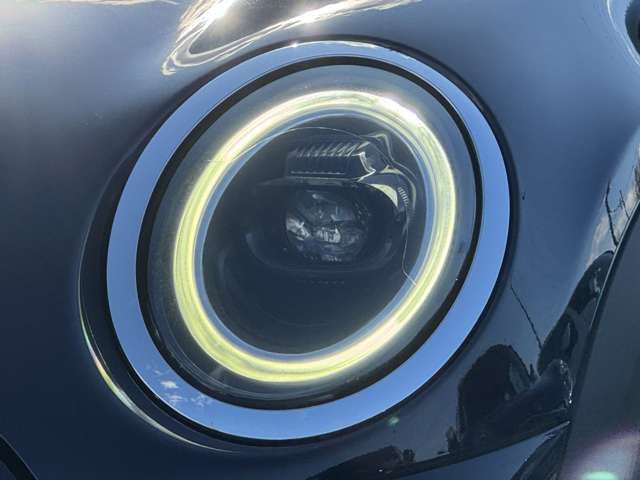 BMW MINI COOPER 5DOOR 2023 Image 31