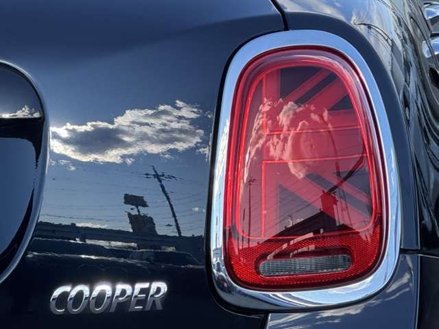 BMW MINI COOPER 5DOOR 2023 Image 31