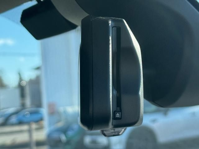 BMW MINI COOPER 5DOOR 2023 Image 31