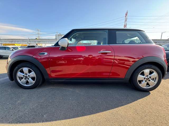 BMW MINI COOPER 2014 Image 31