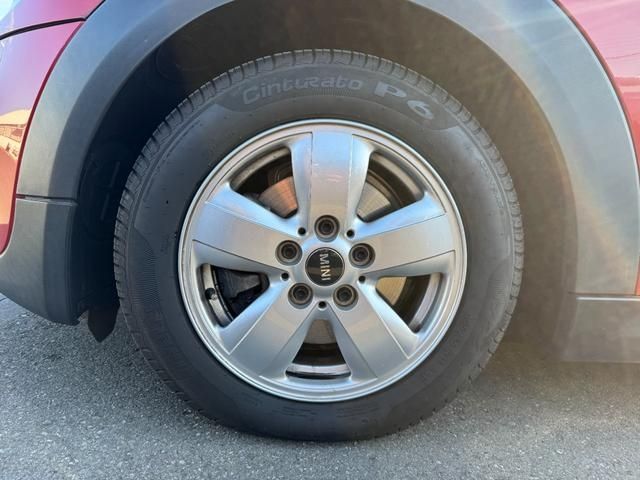 BMW MINI COOPER 2014 Image 31