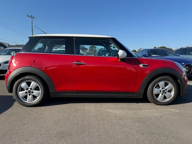 BMW MINI COOPER 2014 Image 31