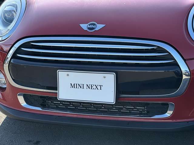 BMW MINI COOPER 2014 Image 31