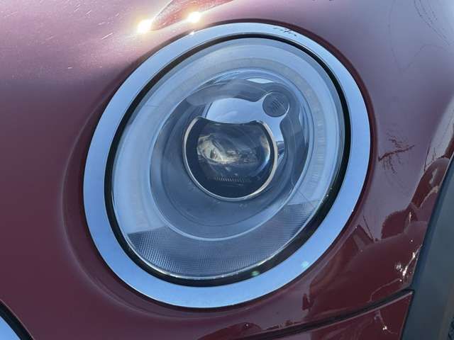 BMW MINI COOPER 2014 Image 31