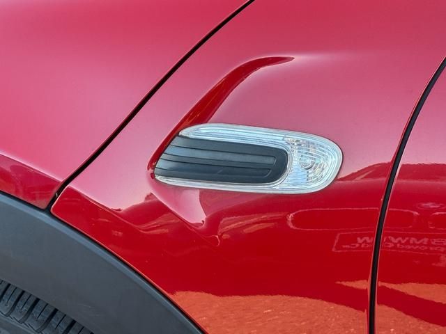 BMW MINI COOPER 2014 Image 31