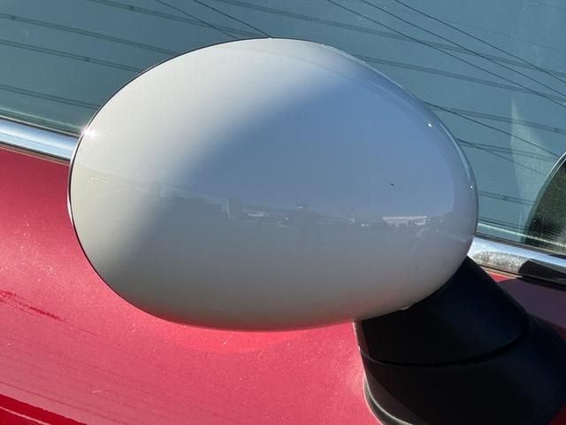 BMW MINI COOPER 2014 Image 31