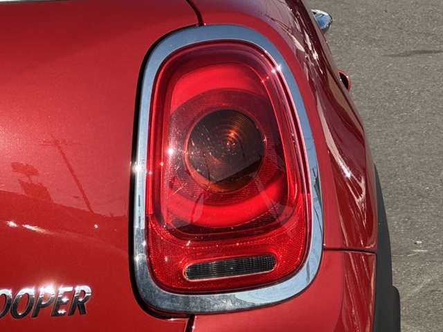 BMW MINI COOPER 2014 Image 31