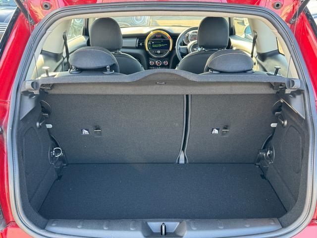 BMW MINI COOPER 2014 Image 31