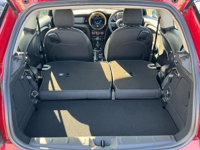 BMW MINI COOPER 2014 Image 31