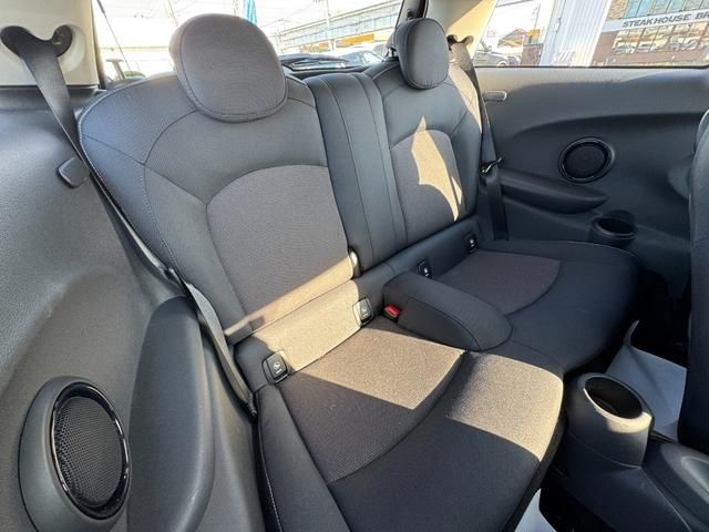 BMW MINI COOPER 2014 Image 31