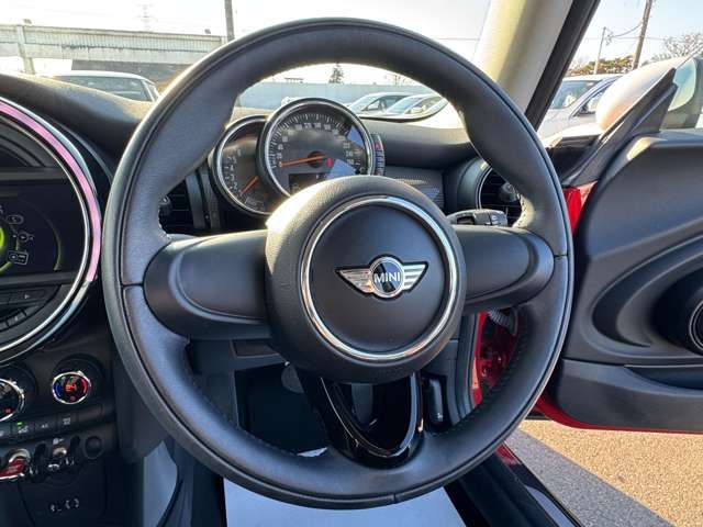 BMW MINI COOPER 2014 Image 31