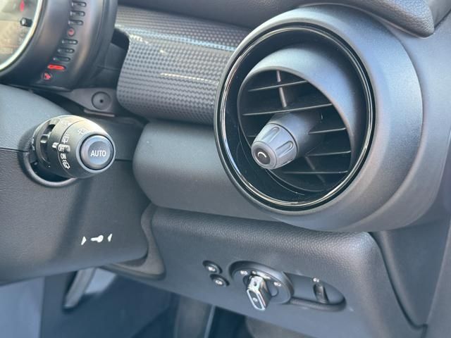 BMW MINI COOPER 2014 Image 31