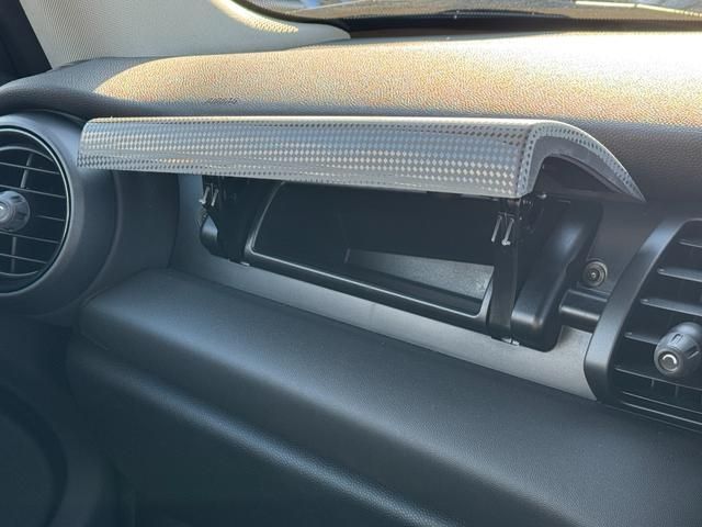 BMW MINI COOPER 2014 Image 31