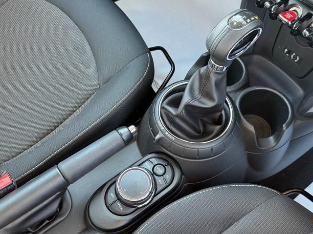 BMW MINI COOPER 2014 Image 31