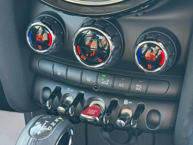 BMW MINI COOPER 2014 Image 31