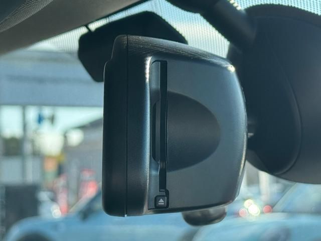 BMW MINI COOPER 2014 Image 31