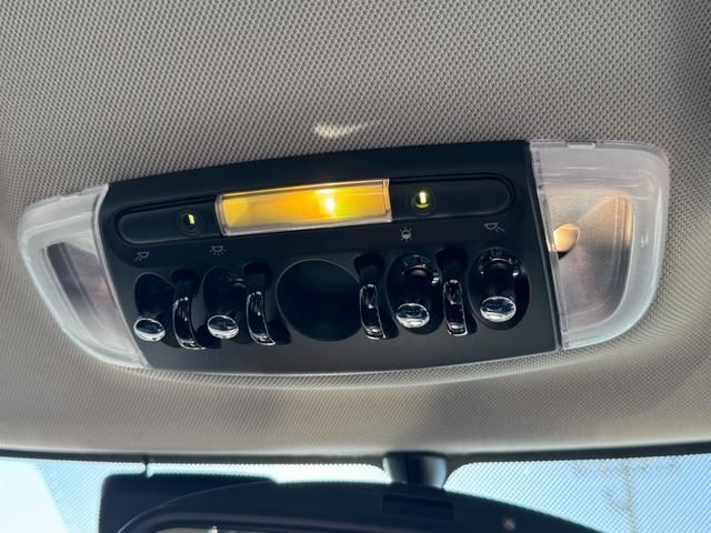 BMW MINI COOPER 2014 Image 31