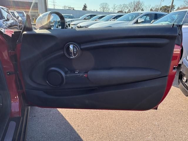 BMW MINI COOPER 2014 Image 31