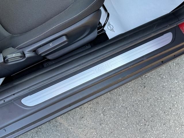 BMW MINI COOPER 2014 Image 31