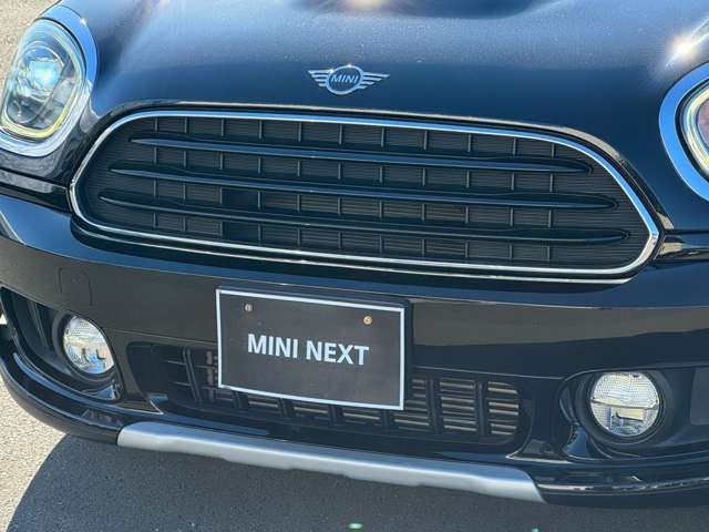 BMW MINI COOPER D CR 2018 Image 31