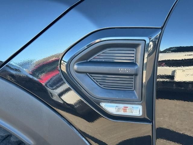 BMW MINI COOPER D CR 2018 Image 31