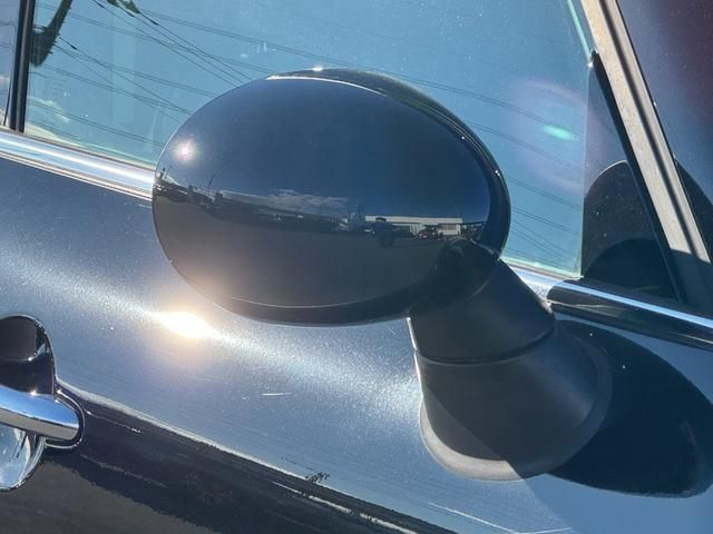 BMW MINI COOPER D CR 2018 Image 31